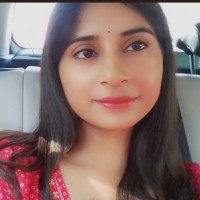 Taruna Saini