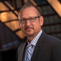 Tom Perez