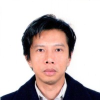 chi ming glen lee