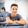 Ahmed Hamza