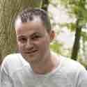 Ronnie Peelen