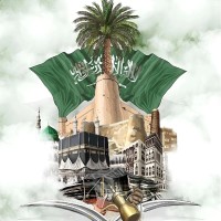 Fawaz Theeb Alhumaidi