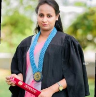 Pavani Anuradha