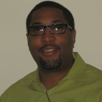 Frank Ware
