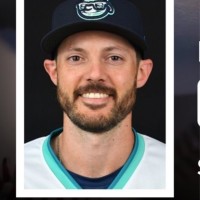 Eric Stamets