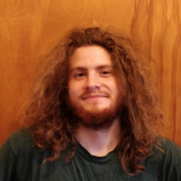 Akiva Notkin