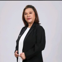 Nila Avancena