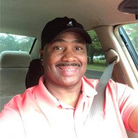 Ron D