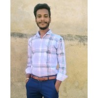 Hitesh Kumar