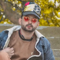 Junad Khan