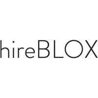 HireBlox HireBlox