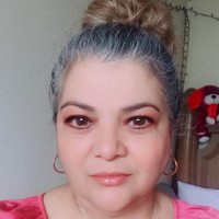 Beri Pedroza