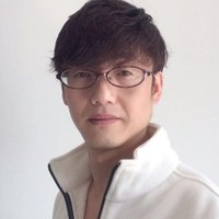张仁汉