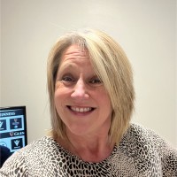 Donna Winterbourne