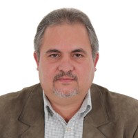 Raúl González Pérez