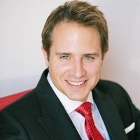 Alberto Marín López