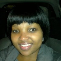 Lungile Lungie