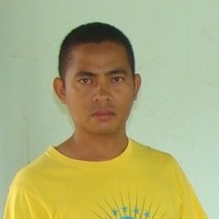 Domingo Diaz
