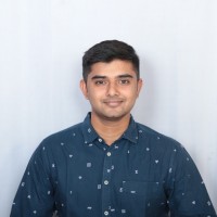 Aniket Patil