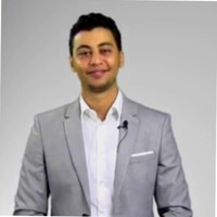 Rabii Haj Youssef