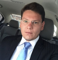 Jose Edson Cavalcante Junior