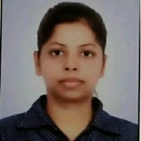 Vandana Singh