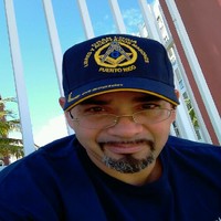 Jose Vazquez Anaya IFC EPS CHSIII CLS
