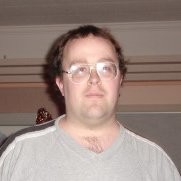 Sean Coukell