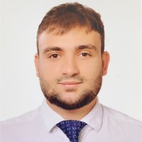 ONUR ARIKAN