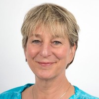 Conny Dijkman