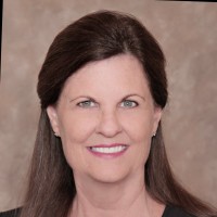 Debbie Crafton