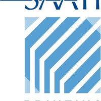 Saati Printing