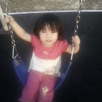 Saffuan Ahmad