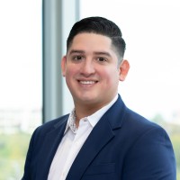 David Olguin