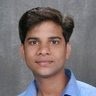 Sanjay Choubey