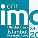 Istanbul Furniture Fair