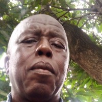 Mohamed Barrie