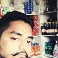 Kulwinder Singh