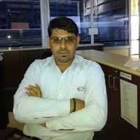Jagvinder Phogat