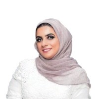 Raghad Harb
