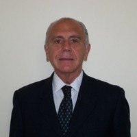 Norberto E. Icasatti