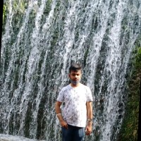 Abhinav Aggarwal