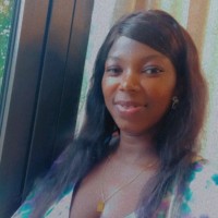 grace latte