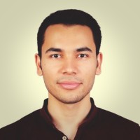 Dovlat Yakshibayev