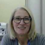 Barbara Alderton Barbara Alderton