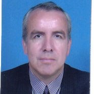 cesar leonardo alvarez gongora