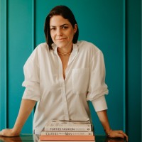 Cecília Rapassi