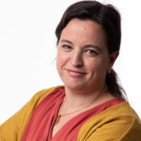 Ana García