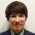 Masayuki Tamura