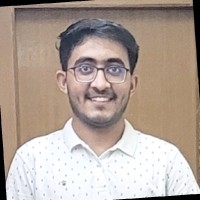 Nishant Satapara